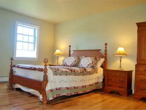 3 Nathan Lane Jericho VT 05465-0000