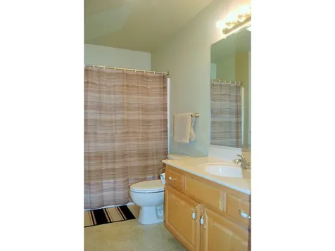 3 Nathan Lane Jericho VT 05465-0000