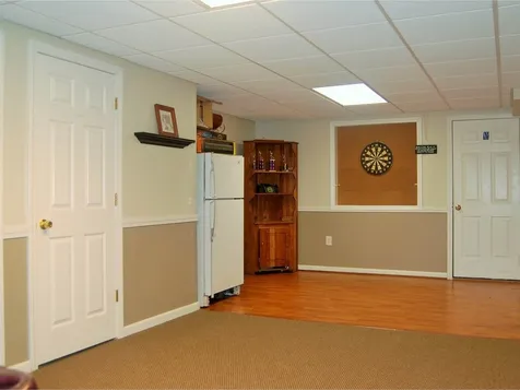 3 Nathan Lane Jericho VT 05465-0000