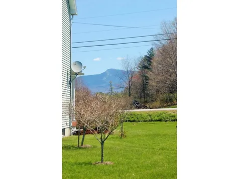 3 Nathan Lane Jericho VT 05465-0000
