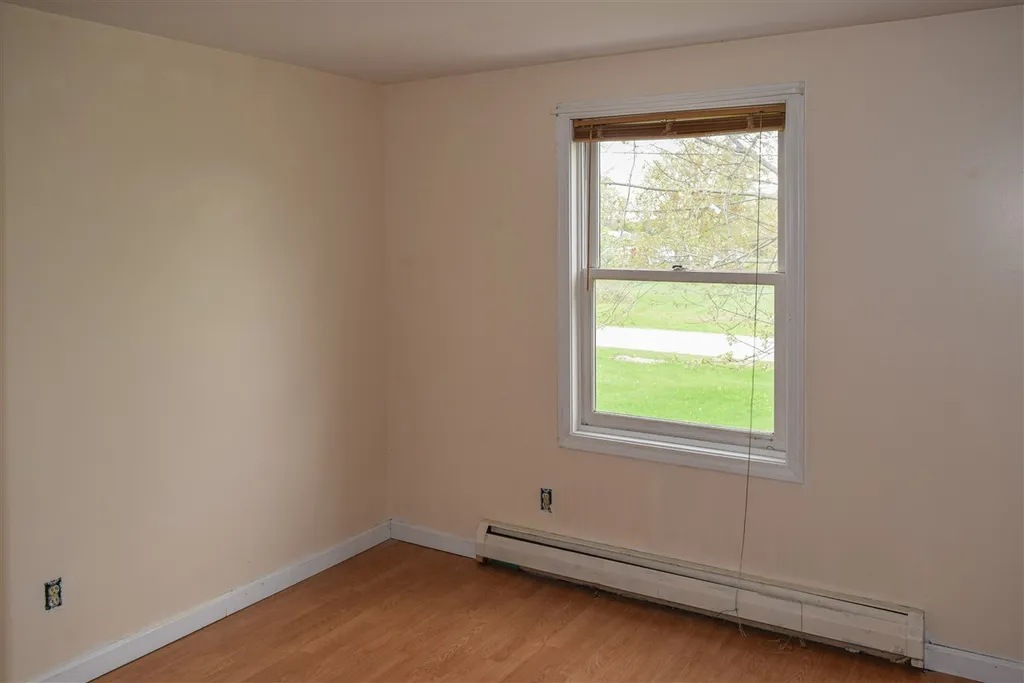 3 Wilmar Road Middlebury VT 05753