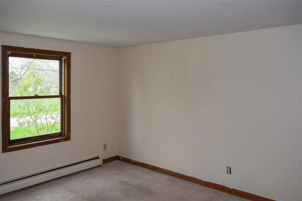 3 Wilmar Road Middlebury VT 05753