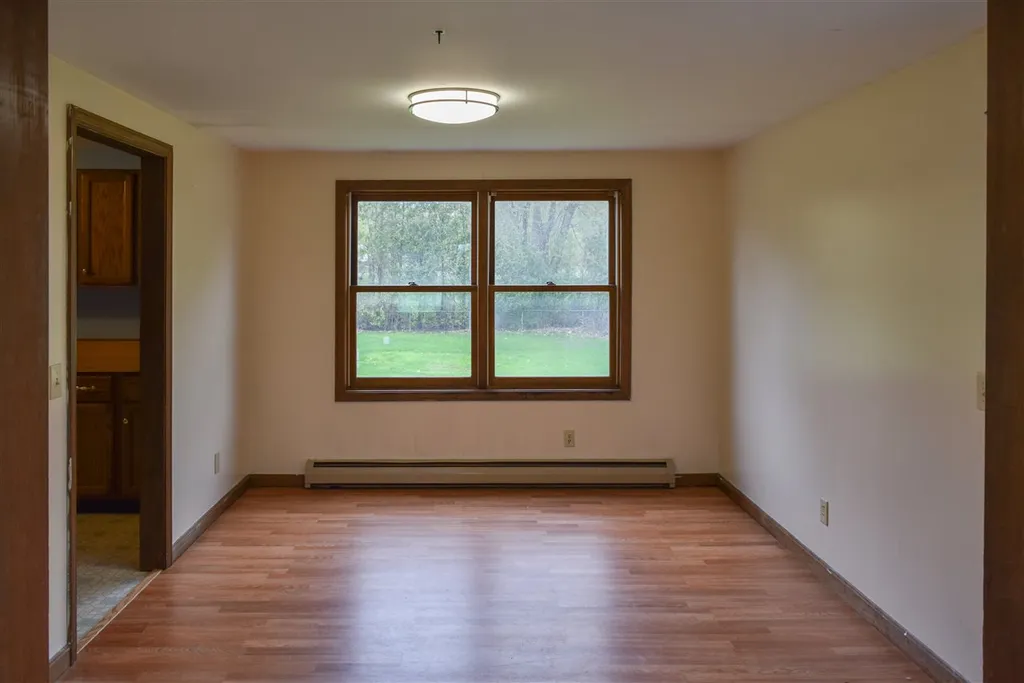 3 Wilmar Road Middlebury VT 05753