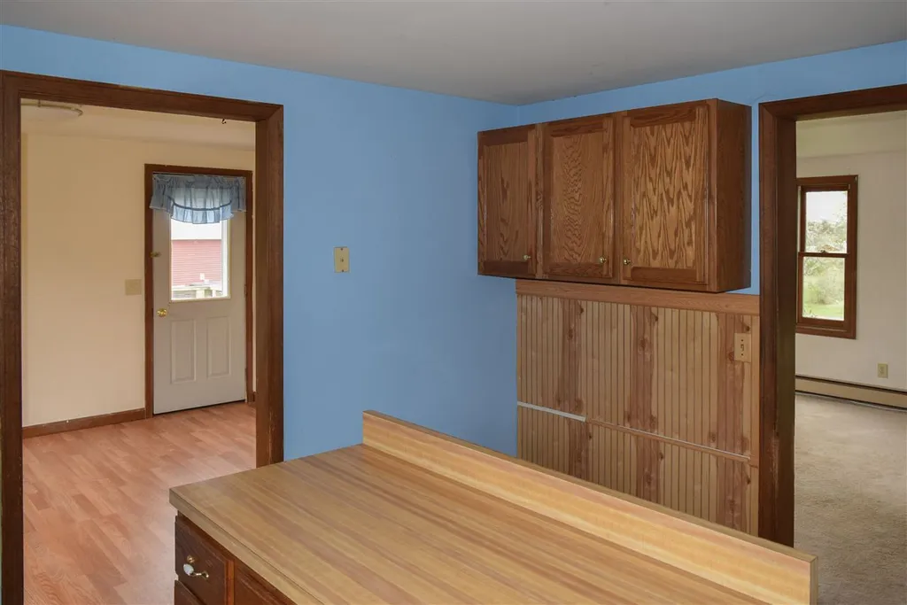 3 Wilmar Road Middlebury VT 05753
