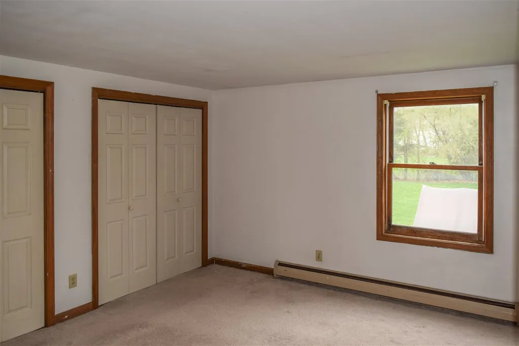 3 Wilmar Road Middlebury VT 05753