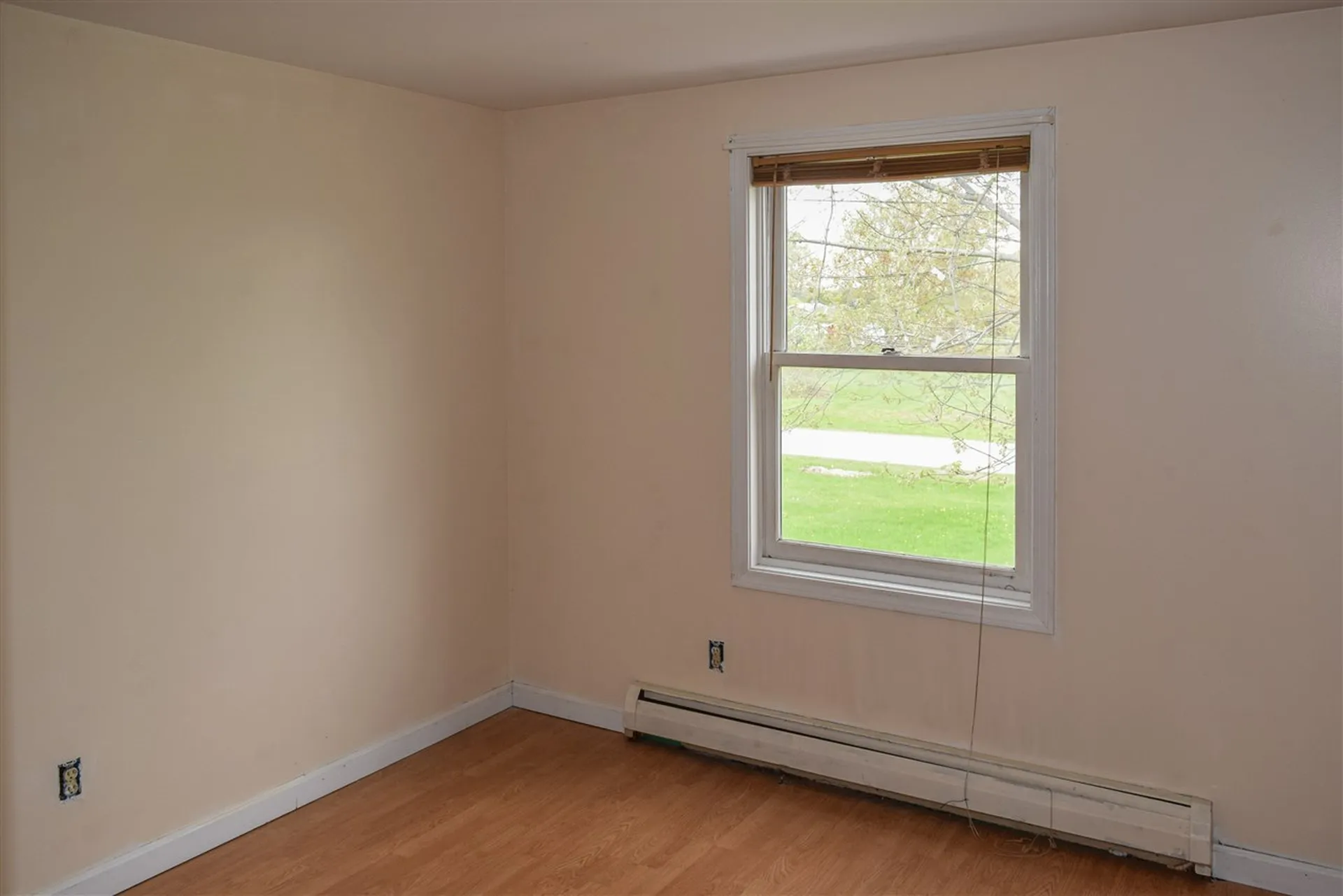 3 Wilmar Road Middlebury VT 05753