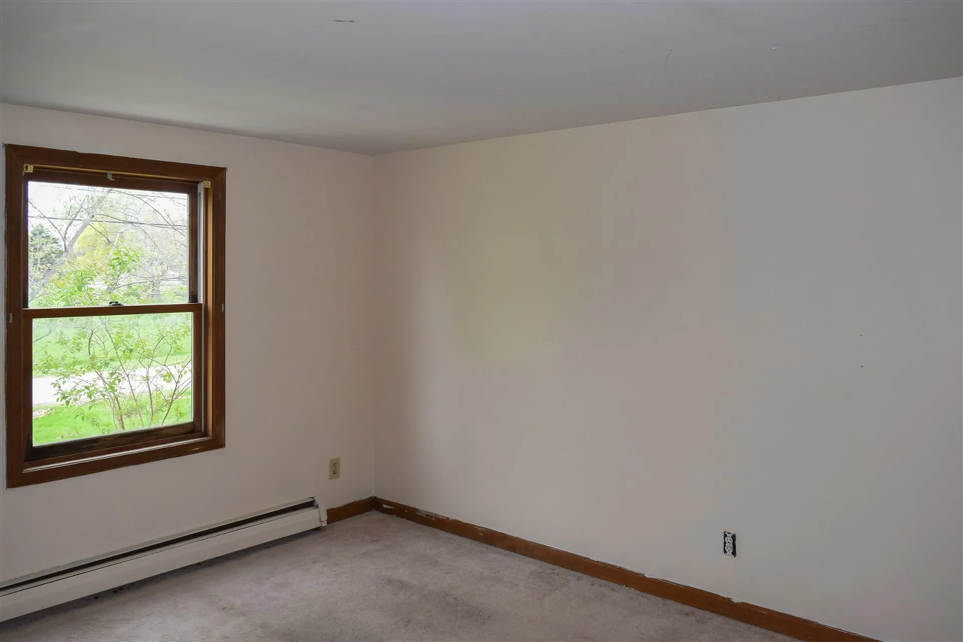 3 Wilmar Road Middlebury VT 05753