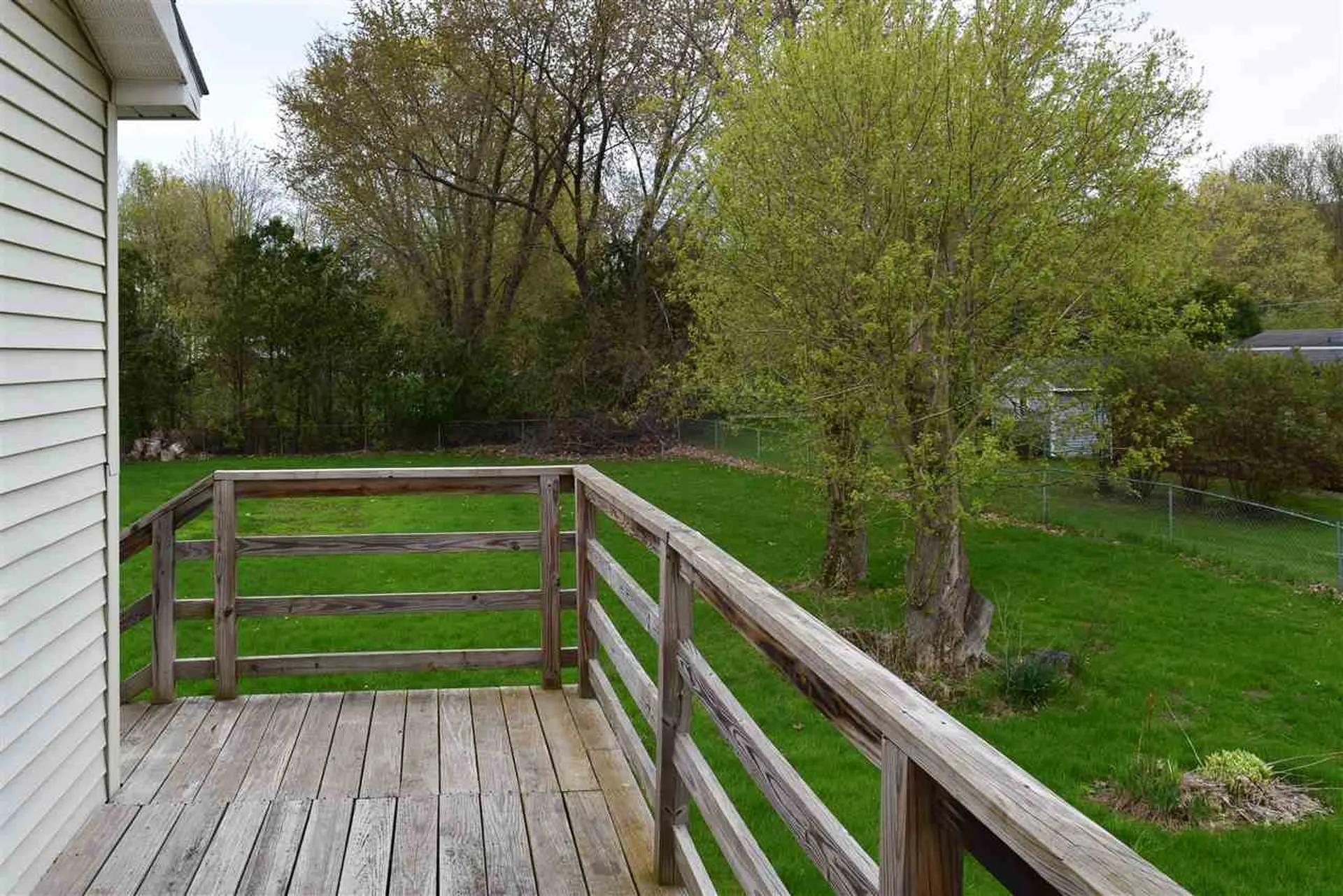 3 Wilmar Road Middlebury VT 05753