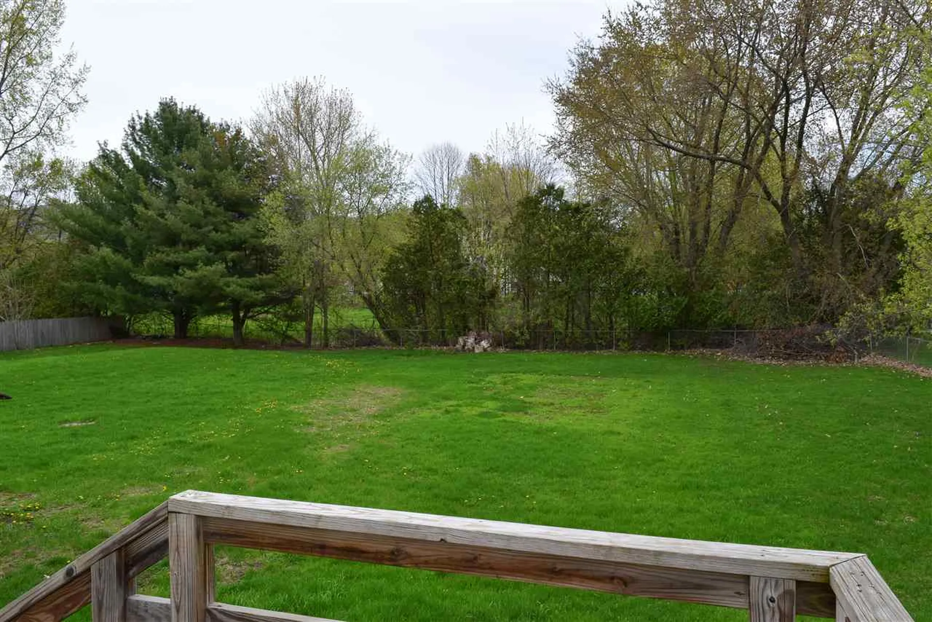 3 Wilmar Road Middlebury VT 05753