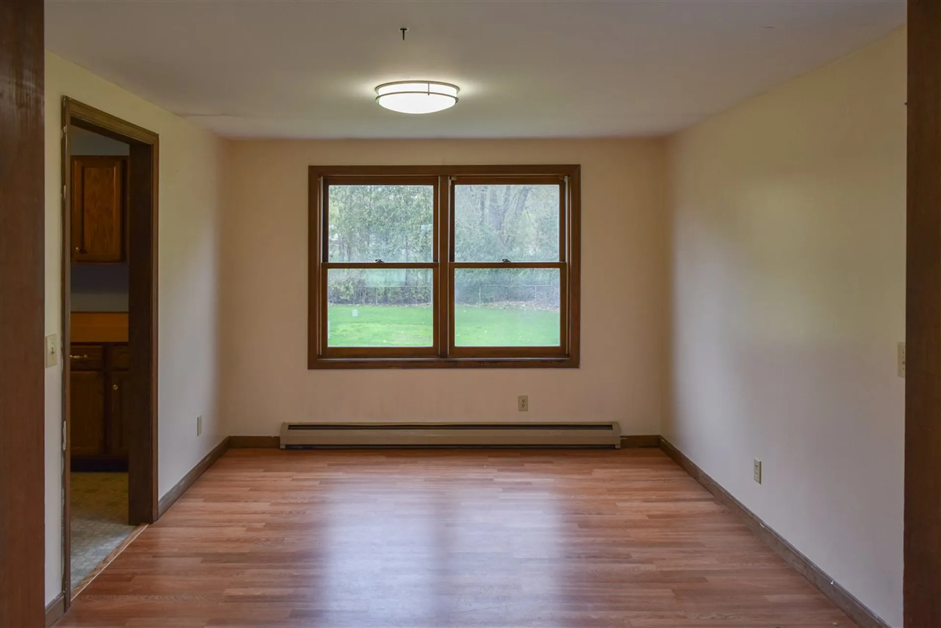 3 Wilmar Road Middlebury VT 05753