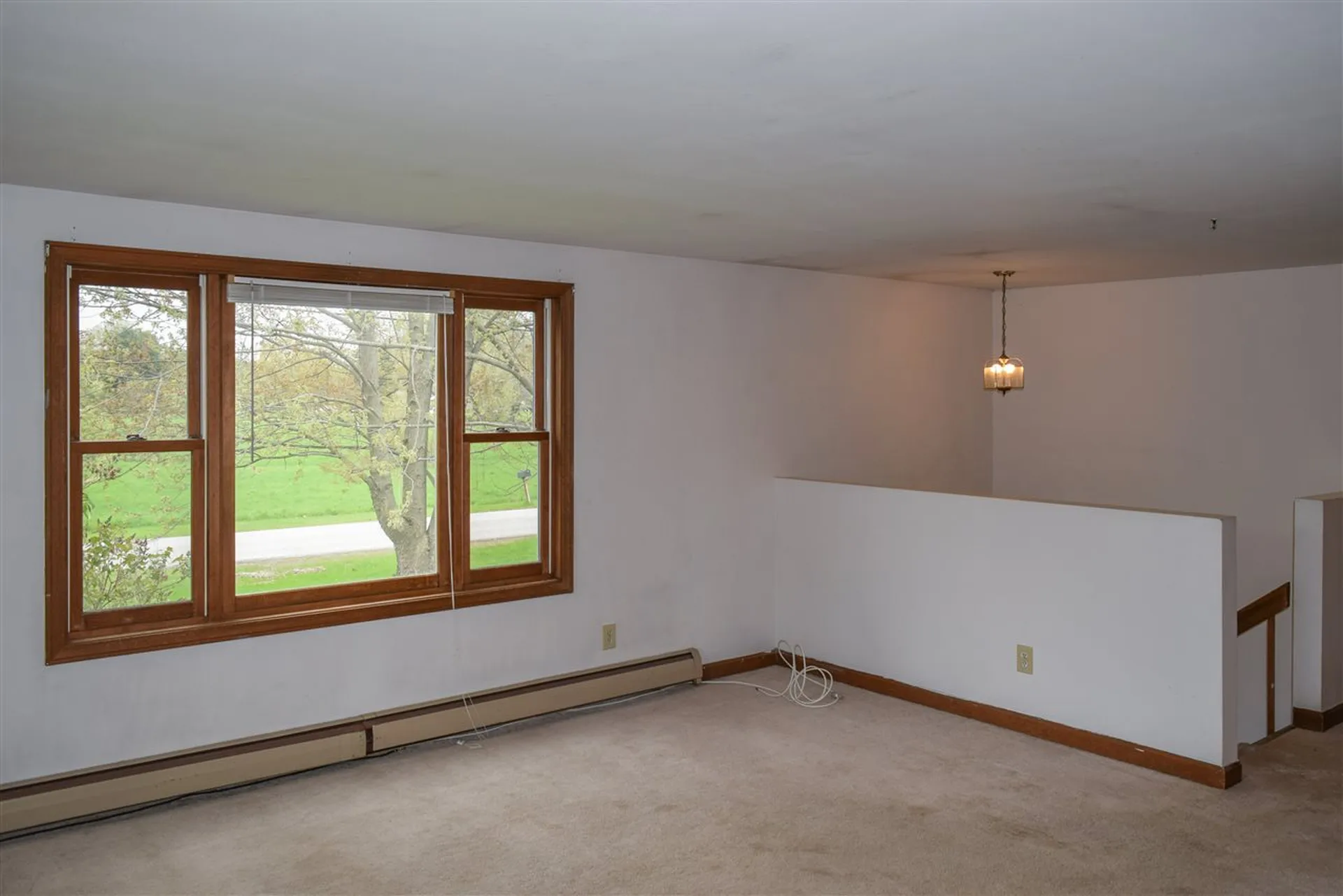 3 Wilmar Road Middlebury VT 05753