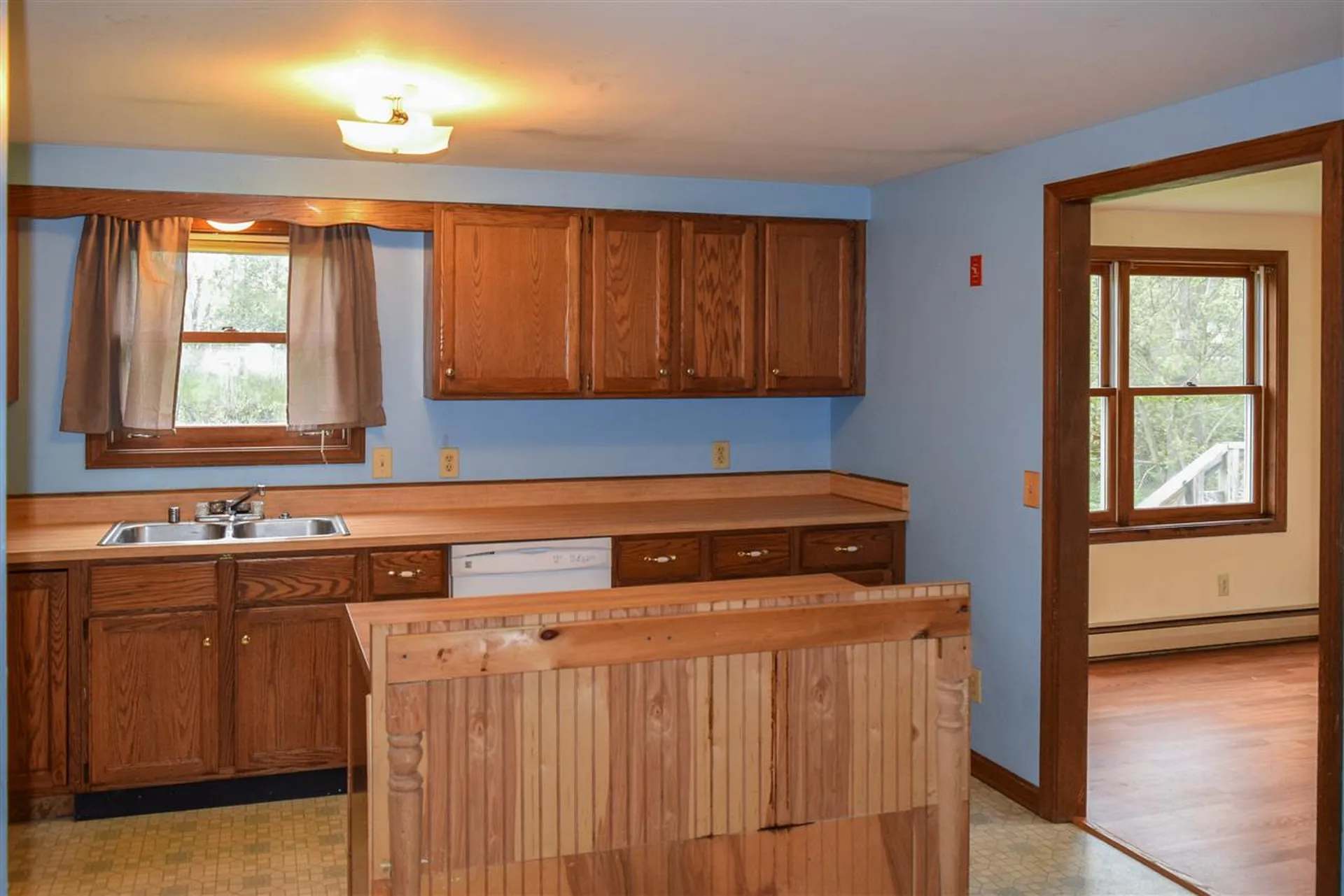 3 Wilmar Road Middlebury VT 05753