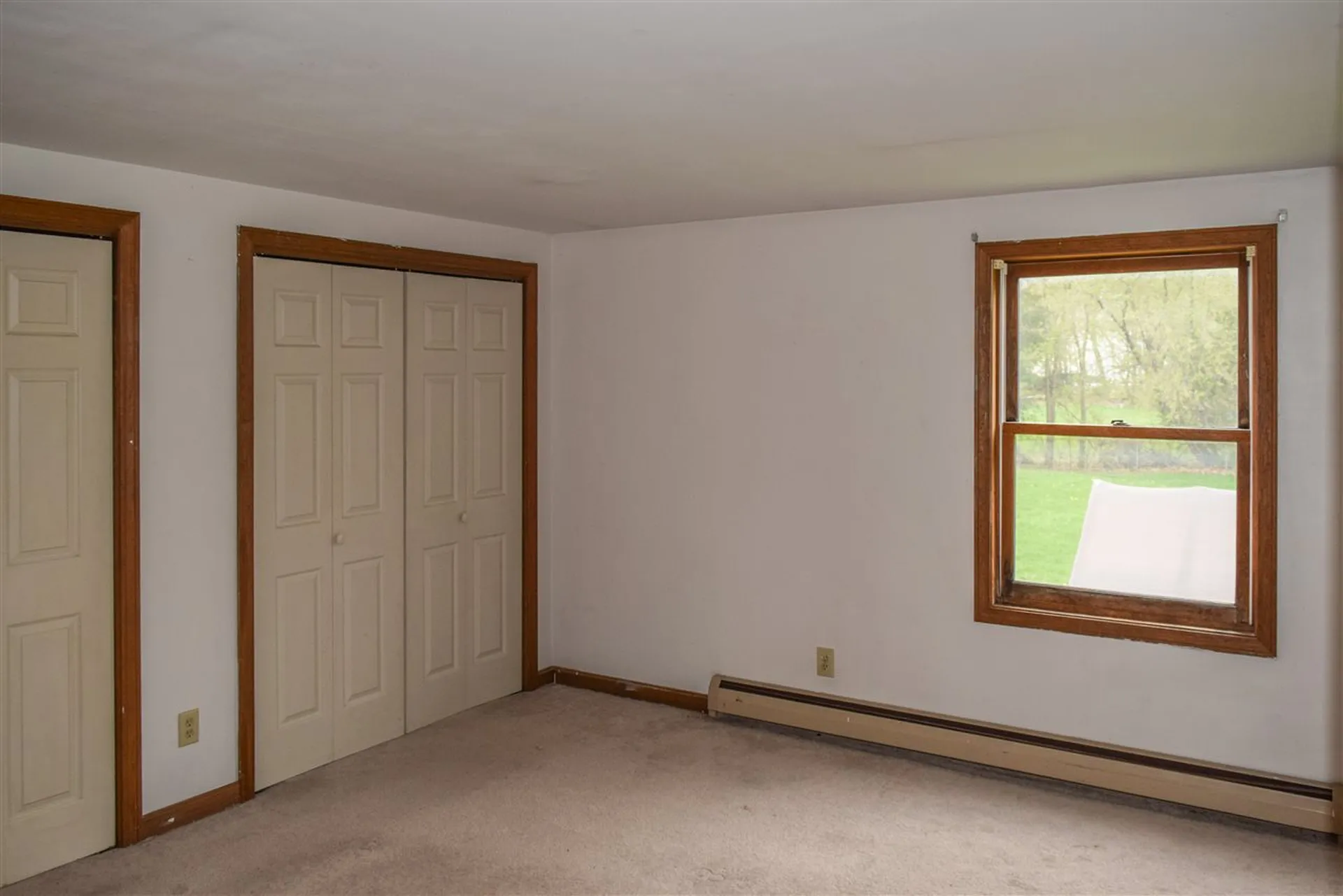 3 Wilmar Road Middlebury VT 05753