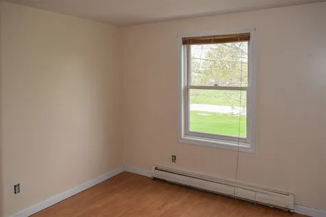 3 Wilmar Road Middlebury VT 05753