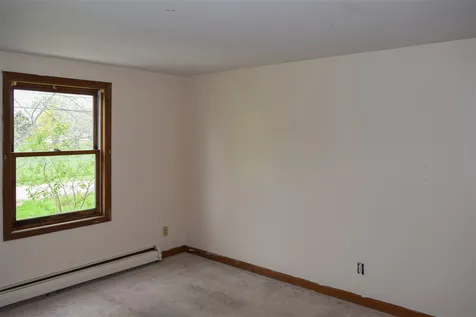 3 Wilmar Road Middlebury VT 05753