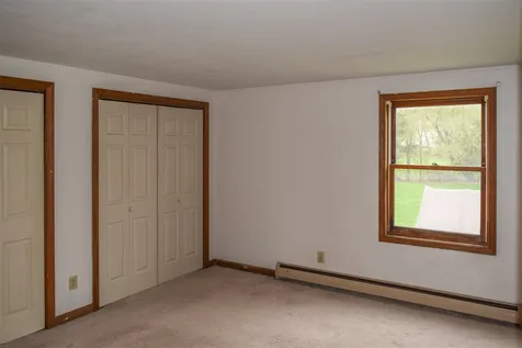 3 Wilmar Road Middlebury VT 05753