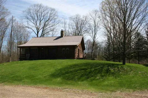 602 Clough Hill Road Loudon NH 03307