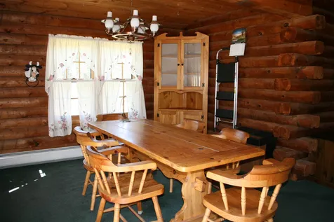 602 Clough Hill Road Loudon NH 03307