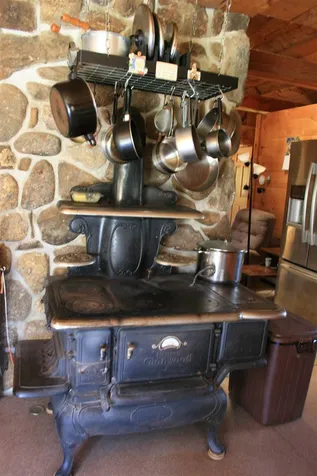 602 Clough Hill Road Loudon NH 03307