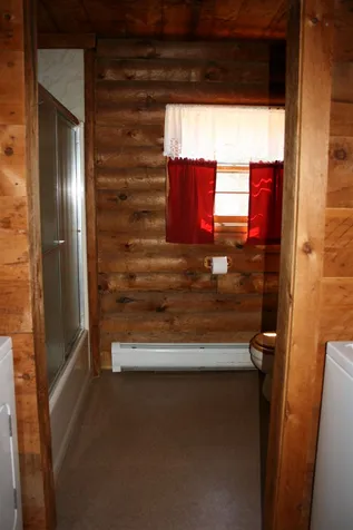 602 Clough Hill Road Loudon NH 03307