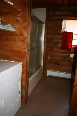 602 Clough Hill Road Loudon NH 03307