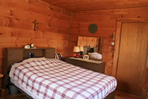 602 Clough Hill Road Loudon NH 03307