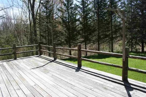 602 Clough Hill Road Loudon NH 03307