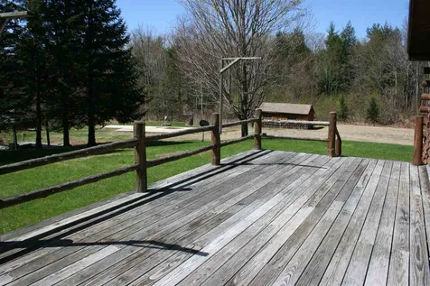 602 Clough Hill Road Loudon NH 03307