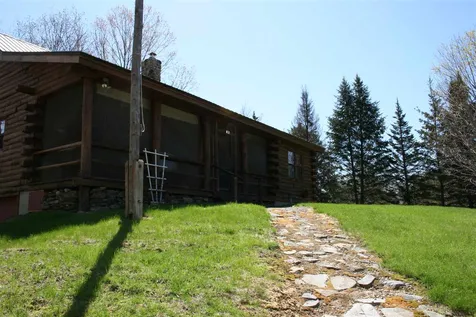 602 Clough Hill Road Loudon NH 03307