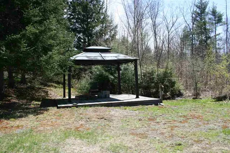 602 Clough Hill Road Loudon NH 03307