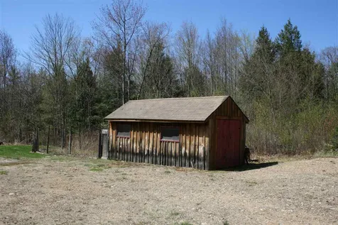 602 Clough Hill Road Loudon NH 03307