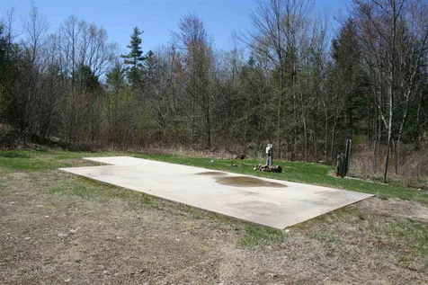 602 Clough Hill Road Loudon NH 03307
