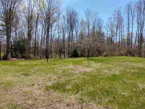 602 Clough Hill Road Loudon NH 03307
