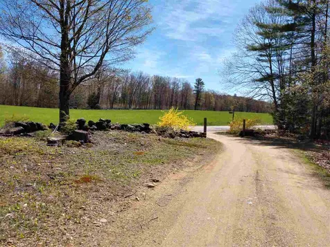 602 Clough Hill Road Loudon NH 03307