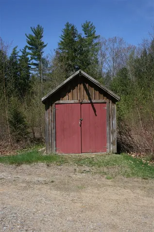 602 Clough Hill Road Loudon NH 03307