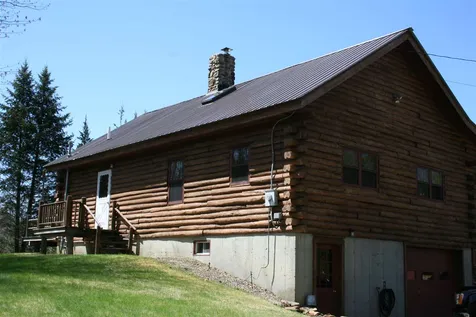 602 Clough Hill Road Loudon NH 03307