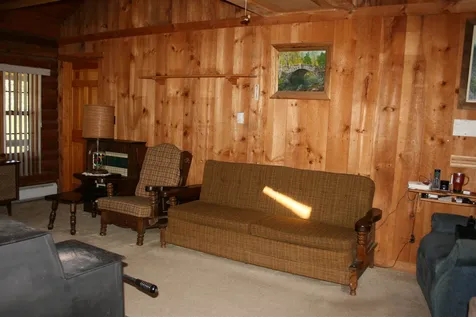602 Clough Hill Road Loudon NH 03307