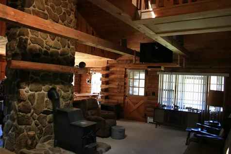 602 Clough Hill Road Loudon NH 03307