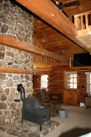 602 Clough Hill Road Loudon NH 03307