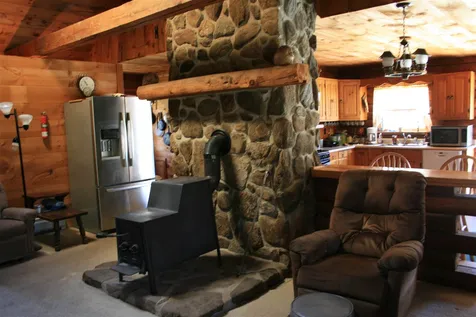 602 Clough Hill Road Loudon NH 03307