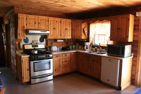 602 Clough Hill Road Loudon NH 03307