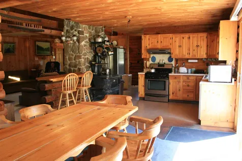 602 Clough Hill Road Loudon NH 03307
