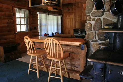 602 Clough Hill Road Loudon NH 03307