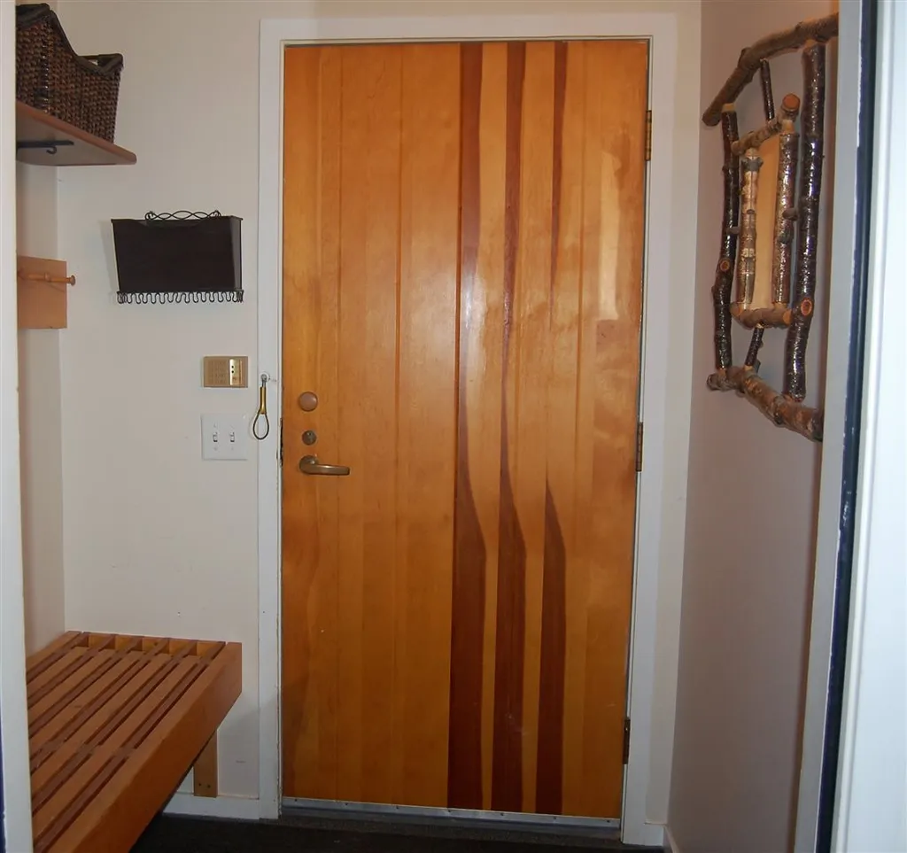 18 South Village Warren VT 05674