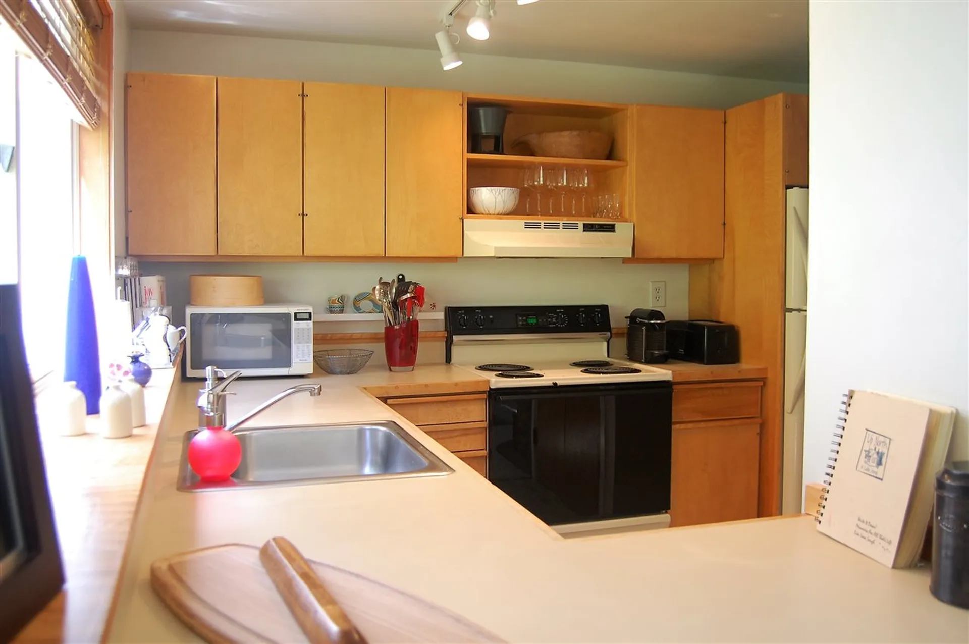 18 South Village Warren VT 05674