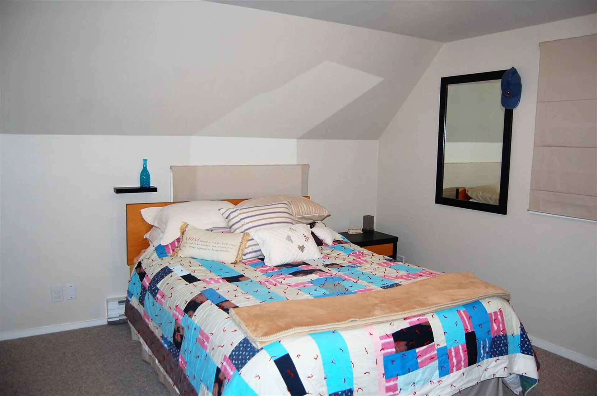 18 South Village Warren VT 05674