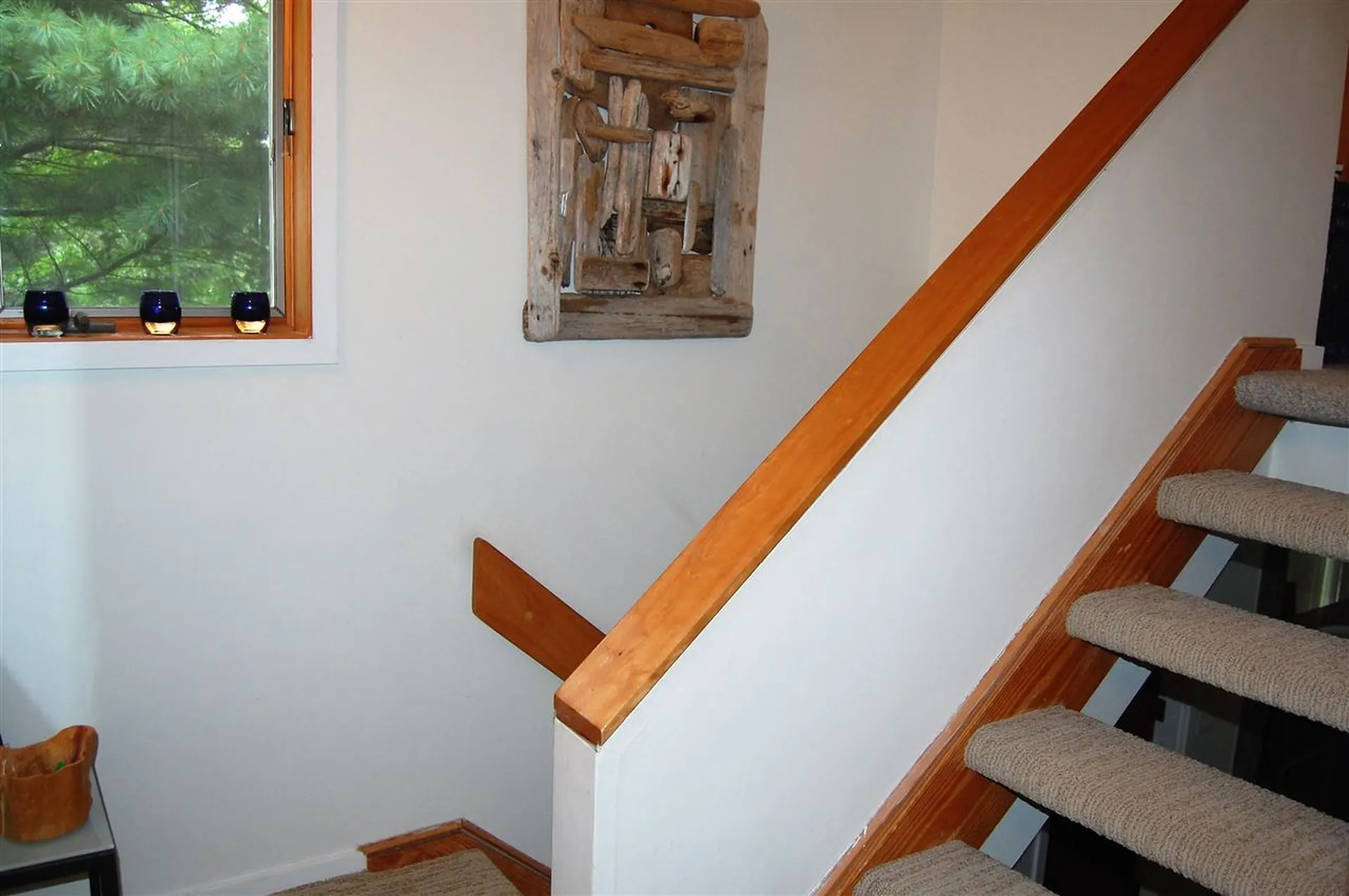 18 South Village Warren VT 05674