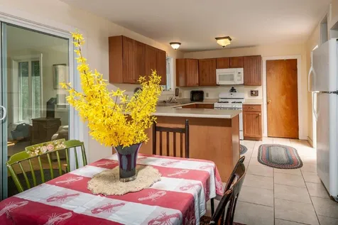 76 Bartlett Road Kittery ME 03904