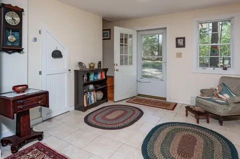 76 Bartlett Road Kittery ME 03904