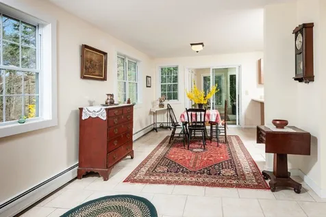 76 Bartlett Road Kittery ME 03904